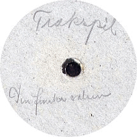 Pathefon N 5038